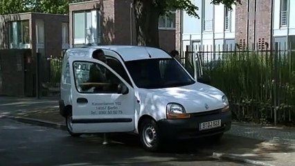 Tatort Staffel 33 Folge 24 - Part 02 HD Deutsch