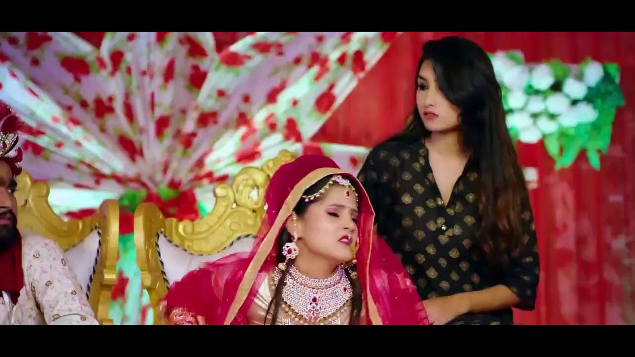 Gulzaar Chhaniwala __ Medal Class Song Call Funny __  gulzaar Vs Bholenath