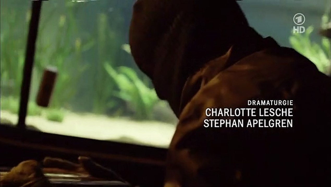 Mankells Wallander Staffel 2 Folge 12 - Part 01 HD Deutsch