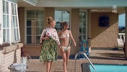 Mankells Wallander Staffel 2 Folge 10 - Part 01 HD Deutsch