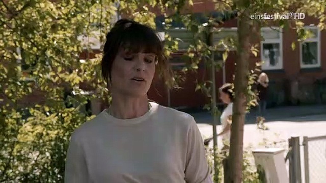 Mankells Wallander Staffel 3 Folge 1 - Part 02 HD Deutsch