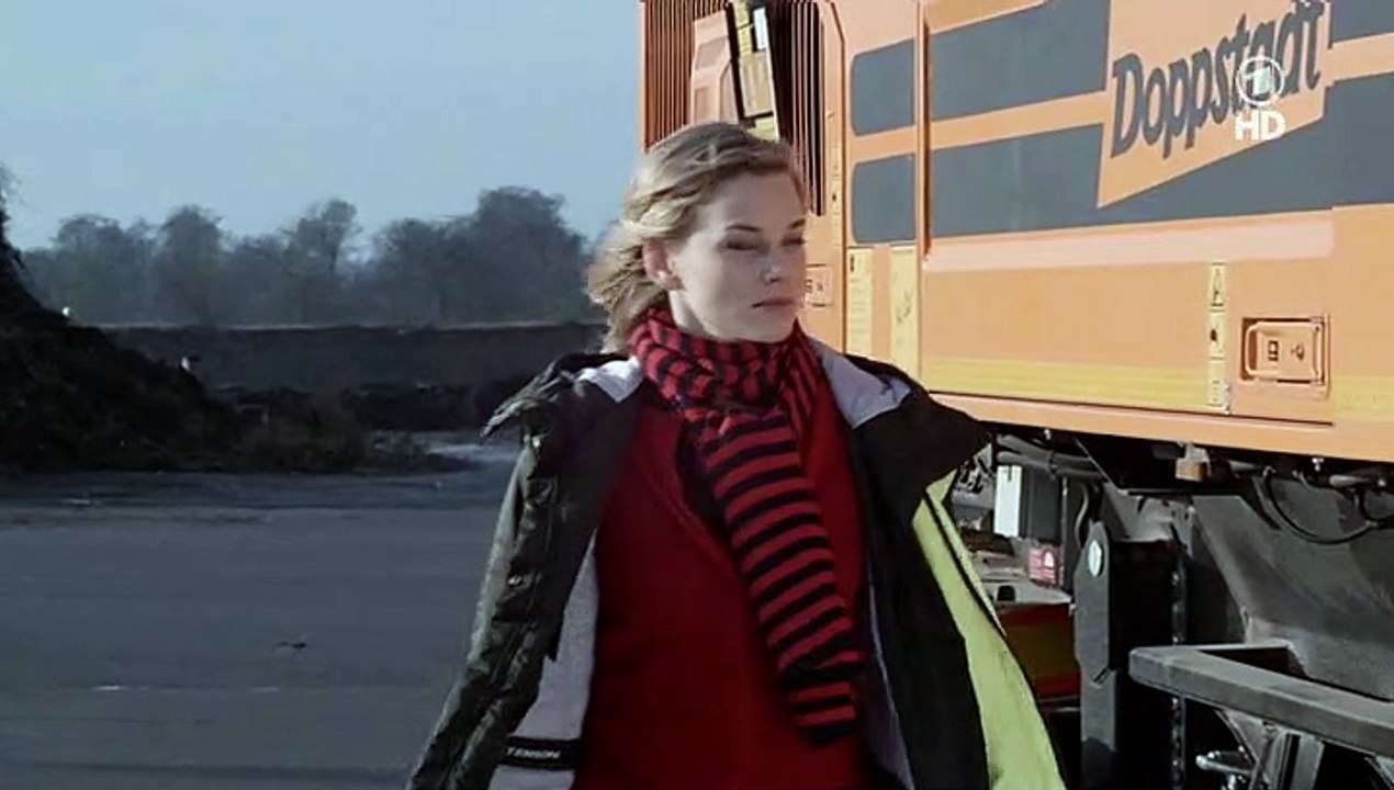 Mankells Wallander Staffel 2 Folge 13 - Part 01 HD Deutsch