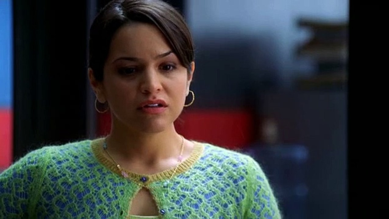 Without a trace - spurlos verschwunden staffel 4 folge 16 hd deutsch