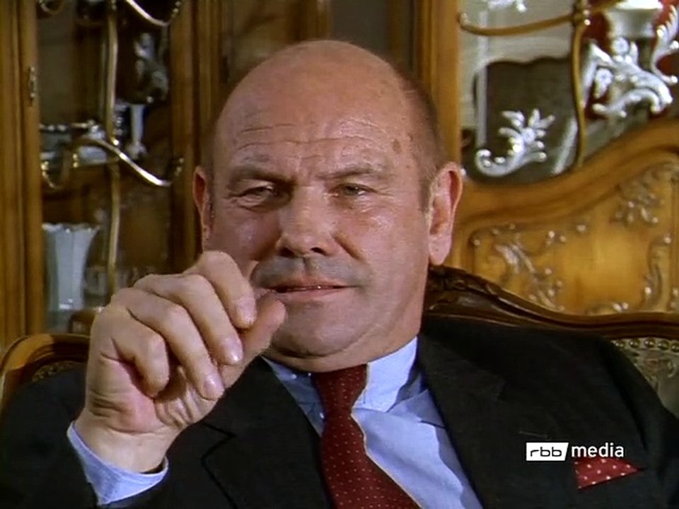 Peter Strohm Staffel 5 Folge 6 HD Deutsch