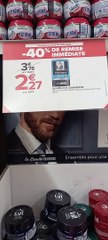 Carrefour Octobre 2022 #Grenoble #echirolles #echirolles38 #carrefour #2022 #carrefourfrance #offre #promo #promo22 #carrefourpromo (32)