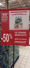 Carrefour Octobre 2022 #Grenoble #echirolles #echirolles38 #carrefour #2022 #carrefourfrance #offre #promo #promo22 #carrefourpromo (33)