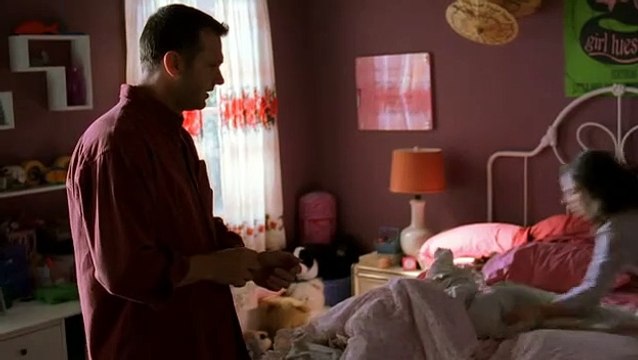 Without A Trace - Spurlos verschwunden Staffel 4 Folge 22 HD Deutsch