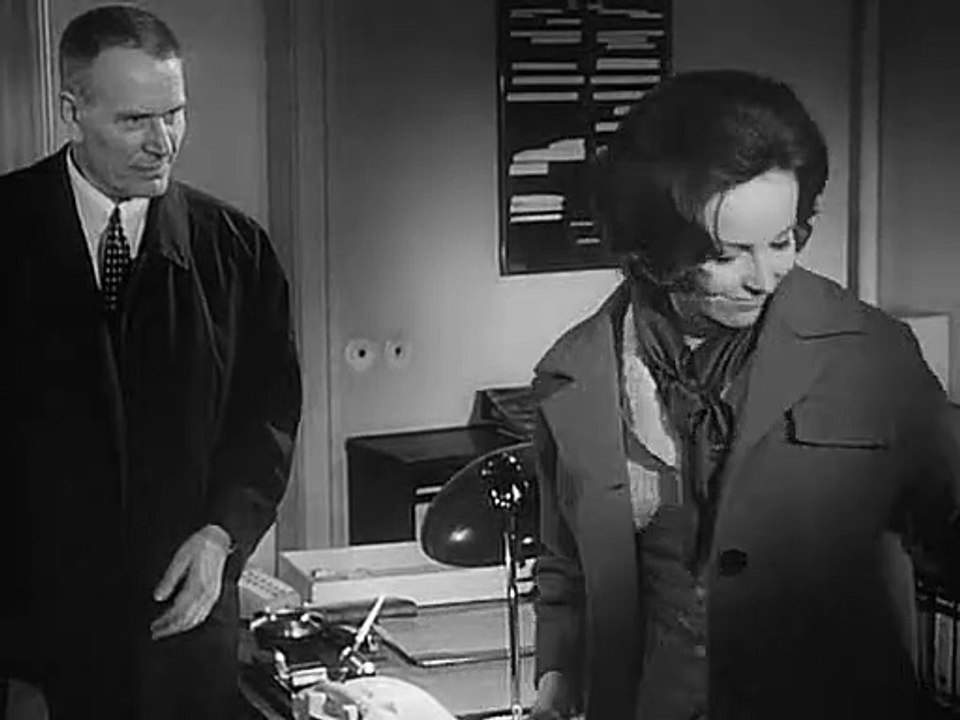 Polizeifunk ruft Staffel 1 Folge 6 HD Deutsch