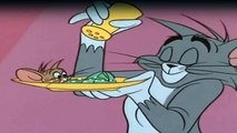 Tom und Jerry Staffel 5 Folge 26 HD Deutsch