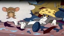 Tom und Jerry Staffel 6 Folge 1 HD Deutsch