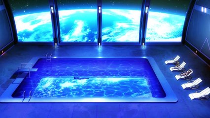 Captain Earth  Staffel 1 Folge 17 HD Deutsch