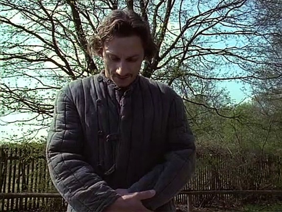 Derrick staffel 1 folge 202 hd deutsch