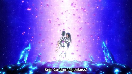 Captain Earth  Staffel 1 Folge 20 HD Deutsch