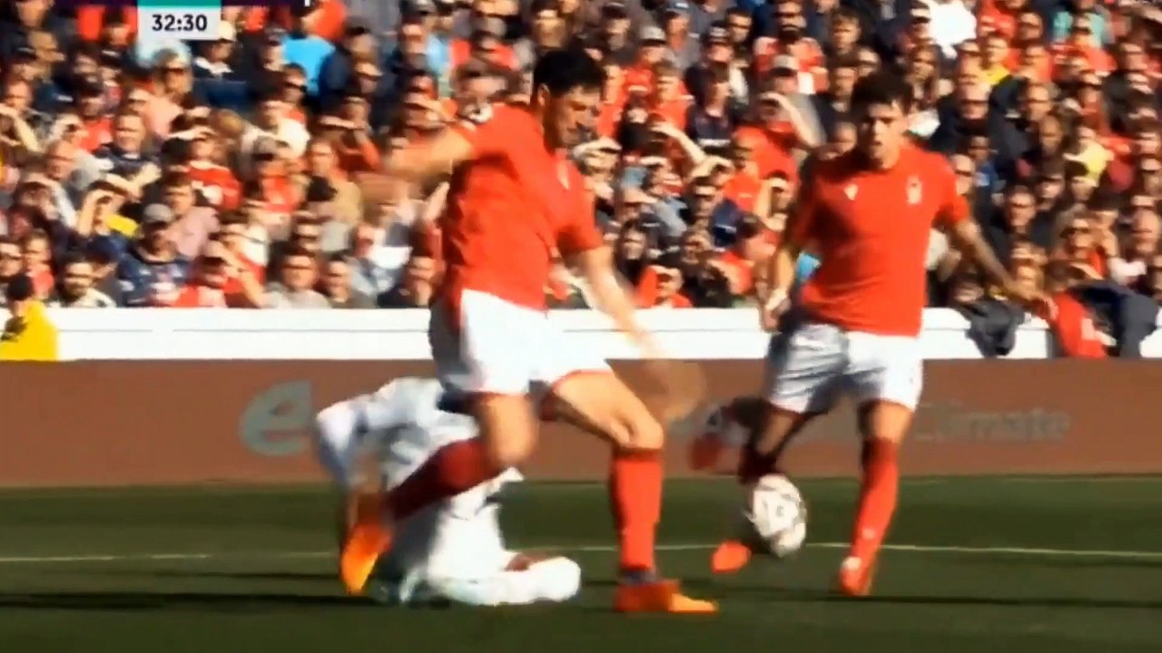 VID_20221023075005