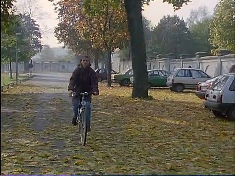 Derrick staffel 1 folge 209 hd deutsch