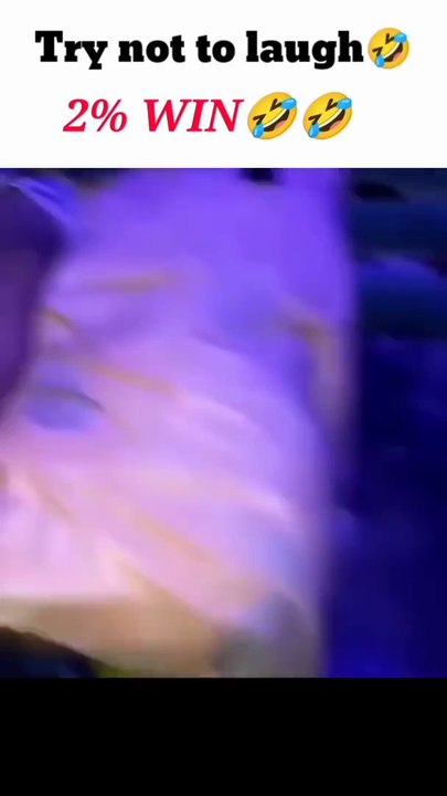 wait-for-end-try-not-to-laugh-shorts-youtubeshorts-trynottolaugh-funnyvideo-1080-ytshorts.savetube.me