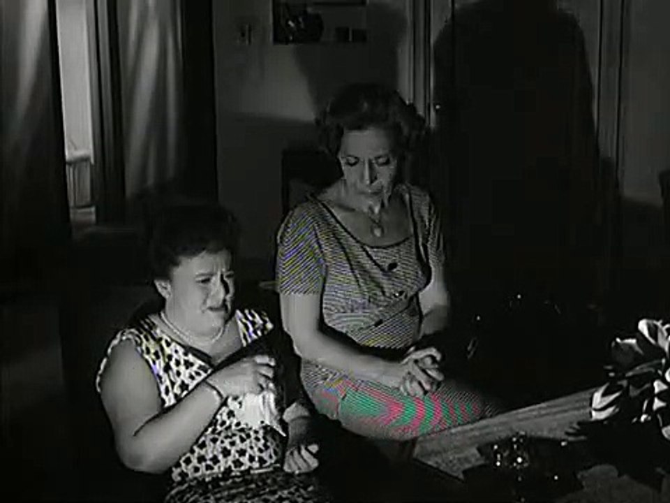 Wagen 54, bitte melden Staffel 1 Folge 12 HD Deutsch