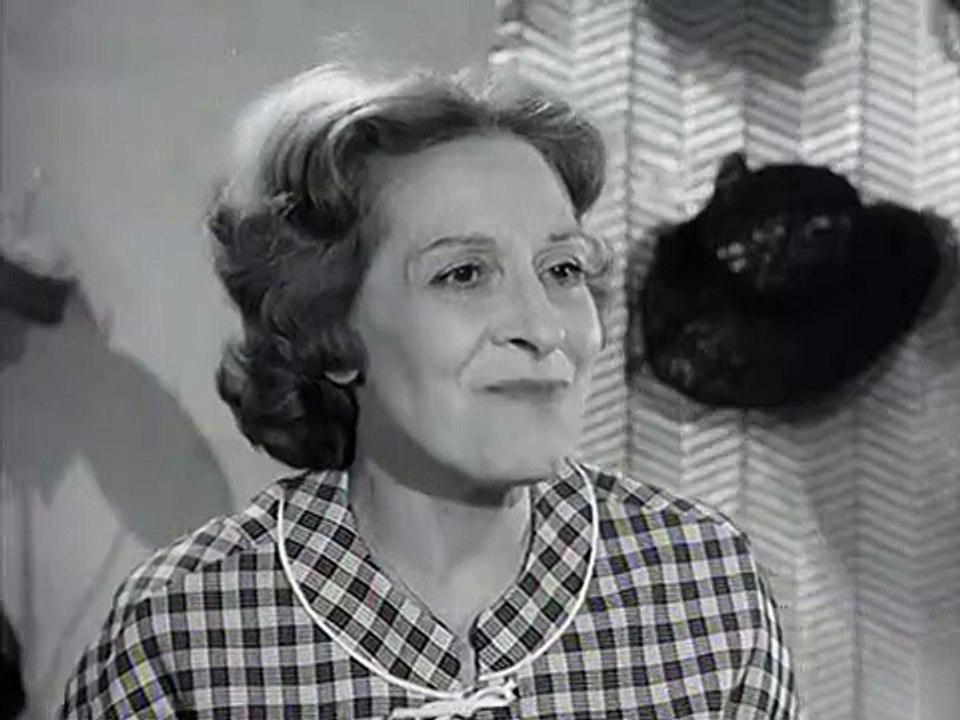 Wagen 54, bitte melden Staffel 1 Folge 8 HD Deutsch