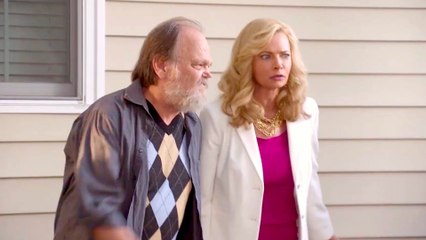 You Gotta Fight for Love on the Latest Episode of FOX’s Welcome to Flatch