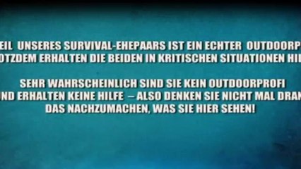 Meine Frau, die Wildnis und Ich Staffel 2 Folge 2 HD Deutsch