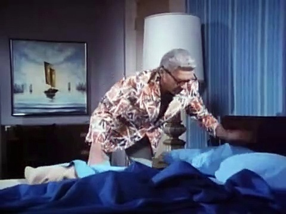 Hawaii Fünf - Null Staffel 6 Folge 24 HD Deutsch