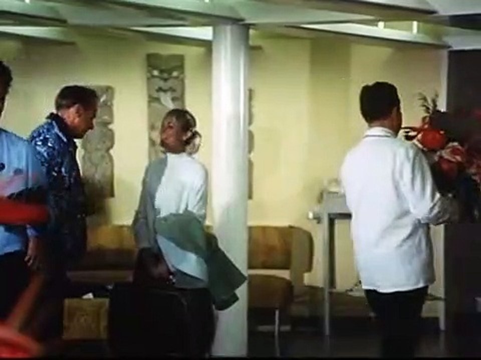 Hawaii Fünf - Null Staffel 6 Folge 23 HD Deutsch