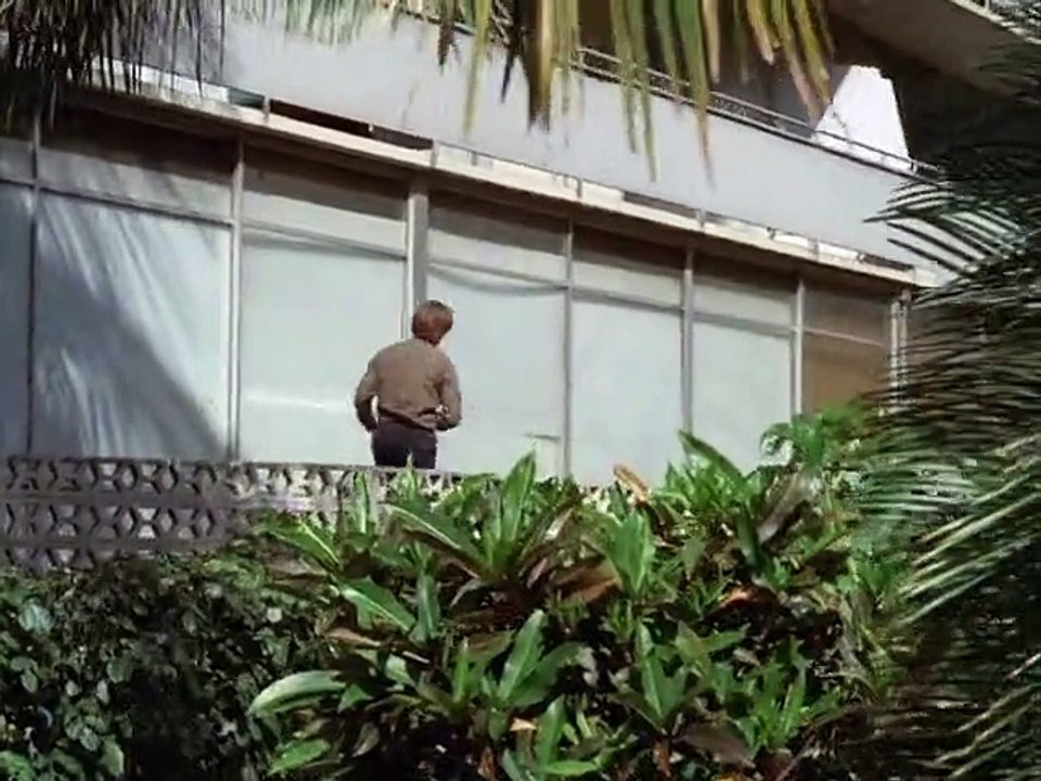 Hawaii Fünf - Null Staffel 7 Folge 3 HD Deutsch