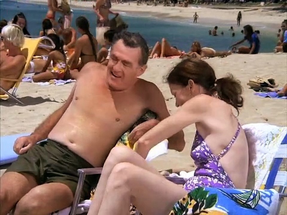 Hawaii Fünf - Null Staffel 7 Folge 1 HD Deutsch
