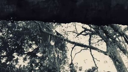 Jika anda sedih coba lihat video ini