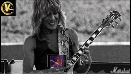 Clase de Composición a la Guitarra - Iniciacion a la Lectura