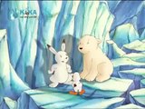 Der kleine Eisbär Staffel 1 Folge 9 HD Deutsch
