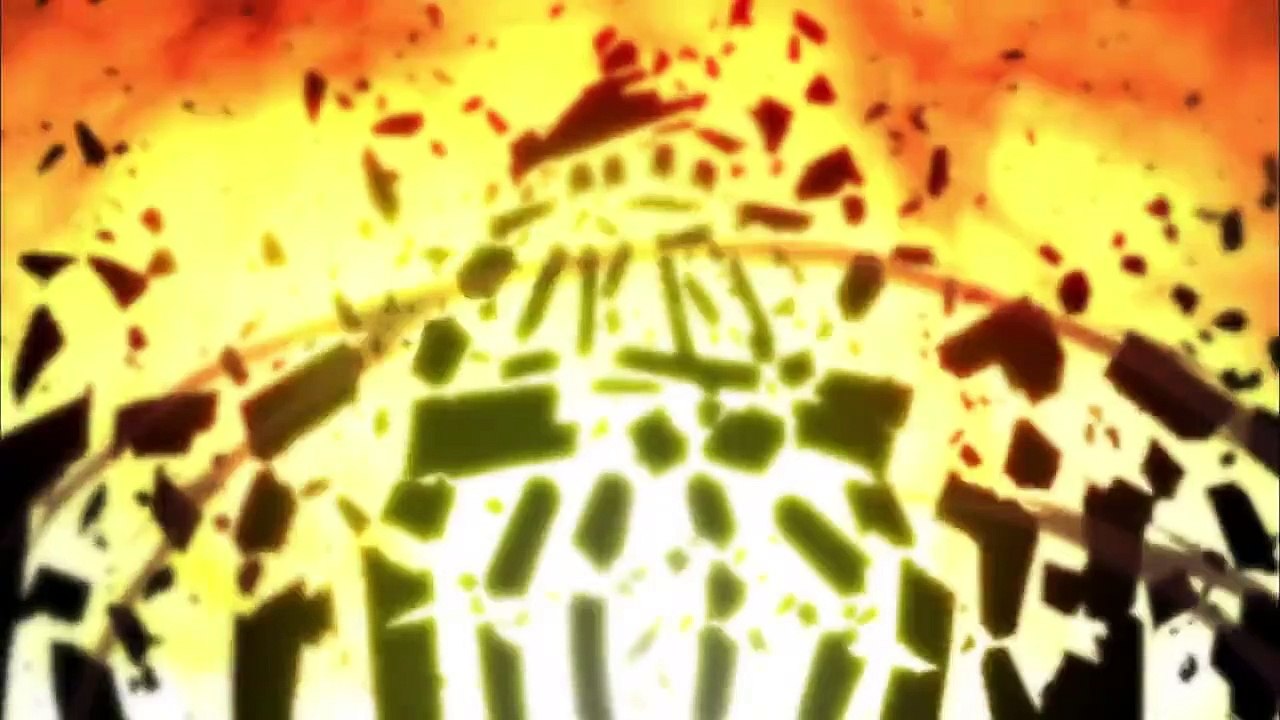 Devil Survivor 2 Staffel 1 Folge 11 HD Deutsch