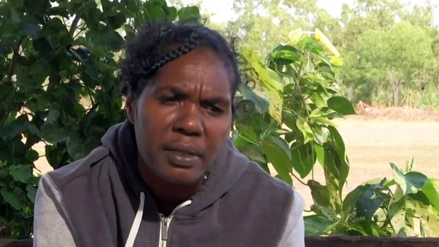 Housing crisis in remote Australia: Making chronically and terminally ill patients travel hundreds of kilometres to receive the care they need