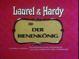 Dick & Doof - Laurel & Hardys (Zeichentrick) Staffel 1 Folge 96 HD Deutsch