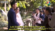 Jao Sao Jam Loei Subtitle Indonesia Eps. 2 | Drama Thailand | Drama Korea | Drama China