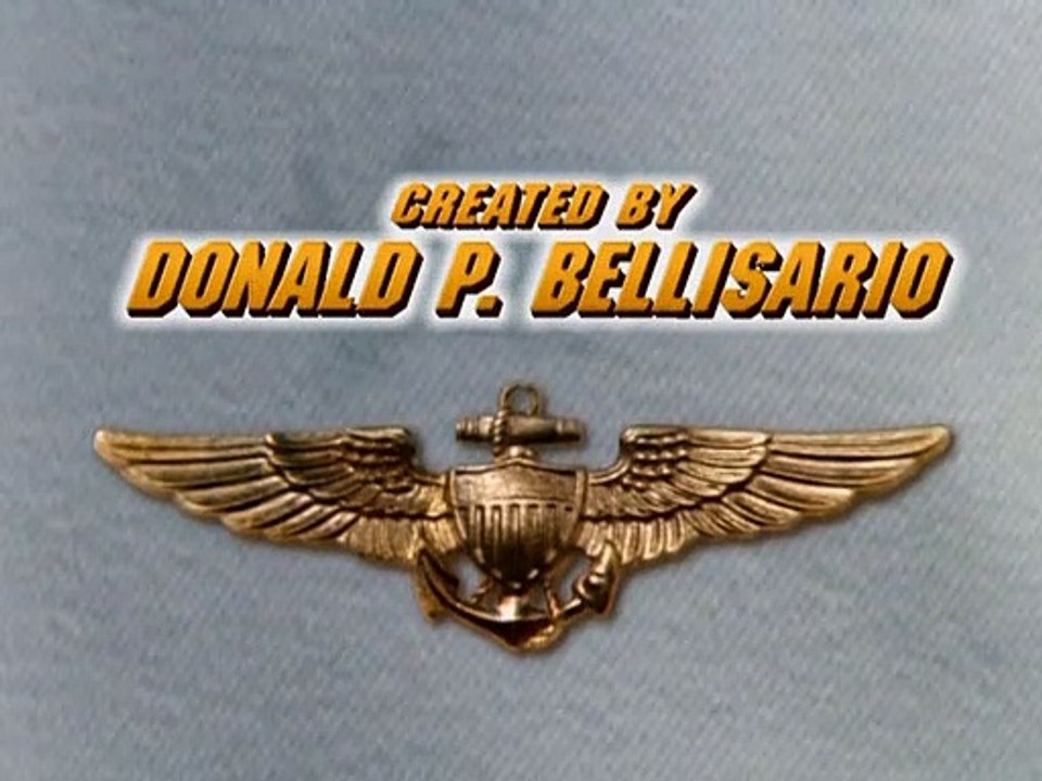 J.a.g. - im auftrag der ehre staffel 4 folge 15 hd deutsch