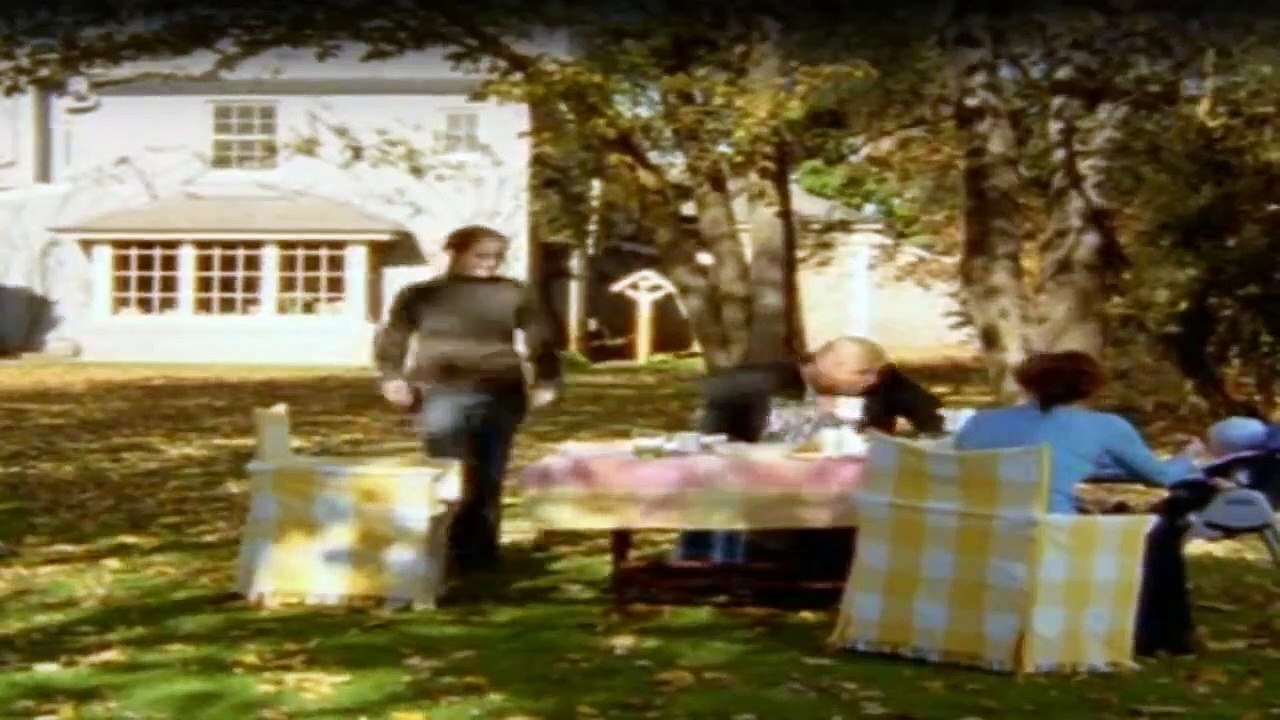 McLeods Töchter Staffel 5 Folge 31 HD Deutsch