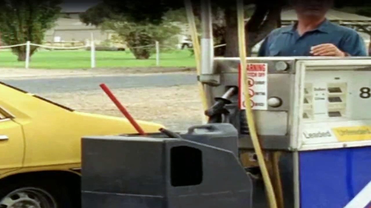 McLeods Töchter Staffel 5 Folge 28 HD Deutsch