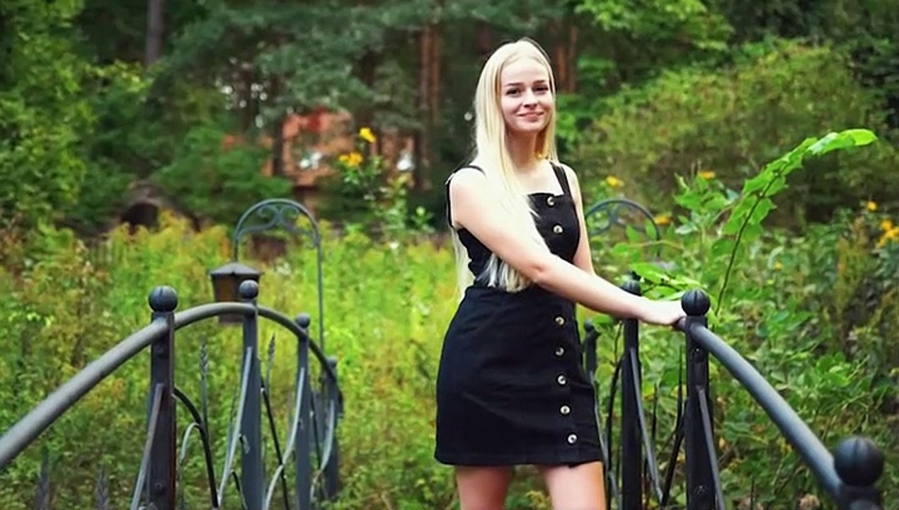 Krass Klassenfahrt Staffel 4 Folge 9 HD Deutsch