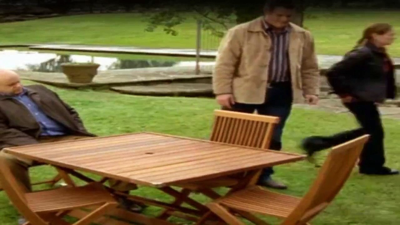 McLeods Töchter Staffel 6 Folge 1 HD Deutsch