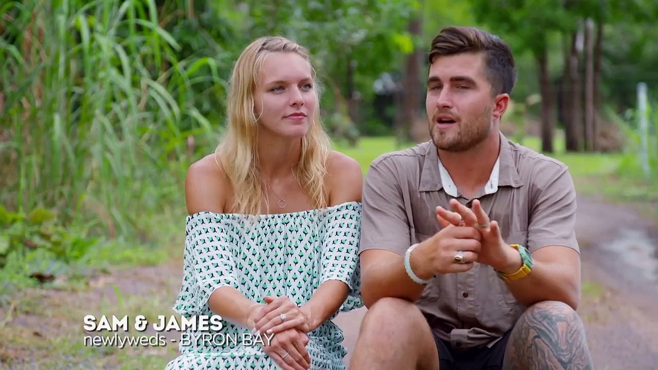 Instant Hotel Staffel 1 Folge 1 HD Deutsch