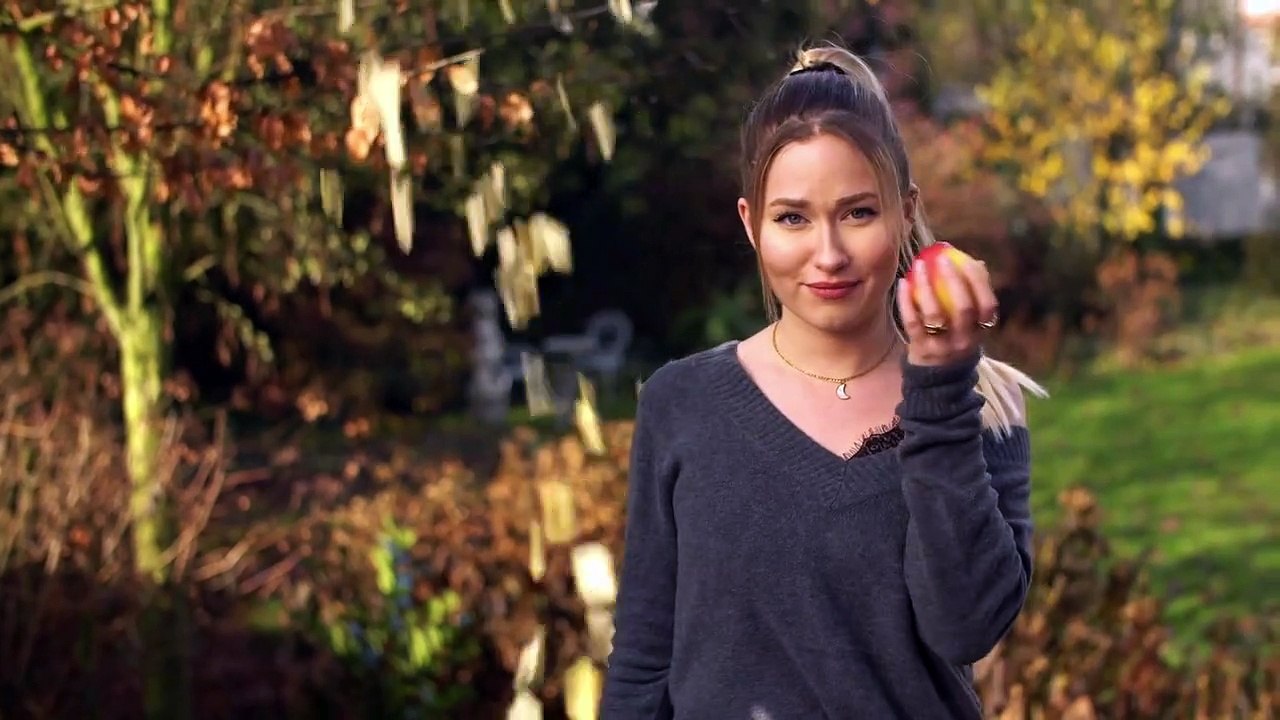 Krass Klassenfahrt Staffel 5 Folge 10 HD Deutsch