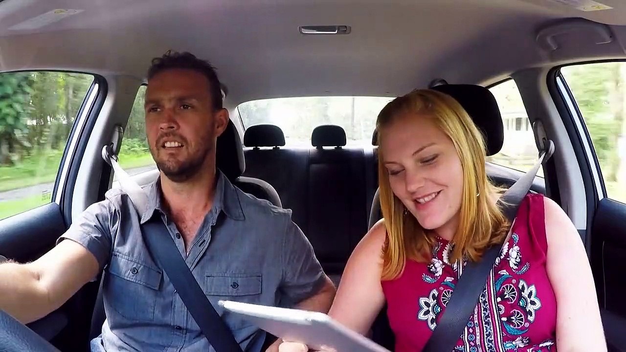 Instant Hotel Staffel 1 Folge 3 HD Deutsch