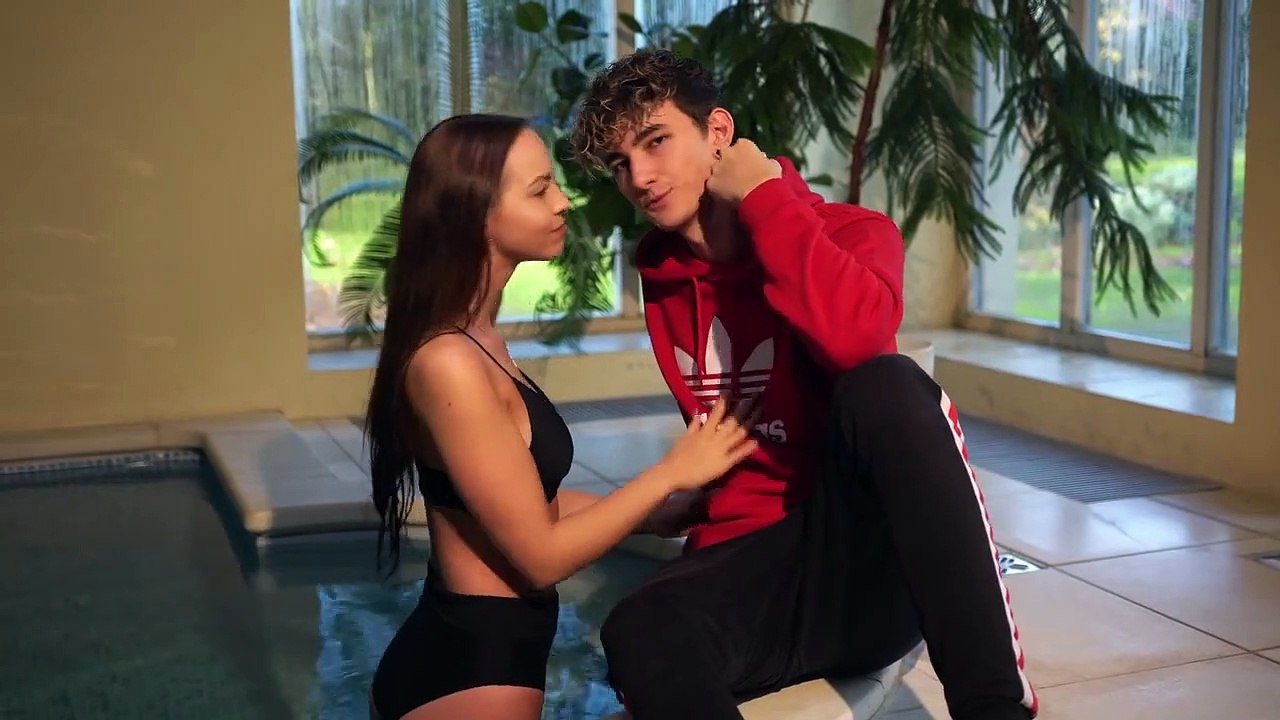 Krass Klassenfahrt Staffel 5 Folge 5 HD Deutsch