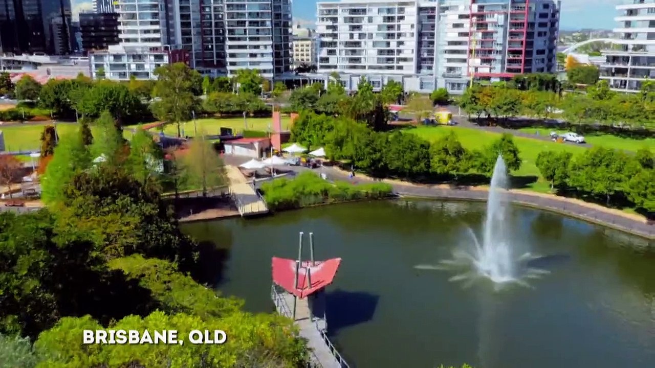 Instant Hotel Staffel 1 Folge 12 HD Deutsch