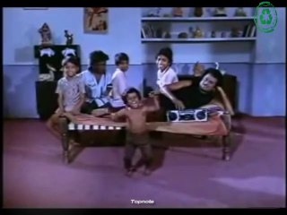 RAJANI KA STYLE HAI  DANCE COMEDY ACT