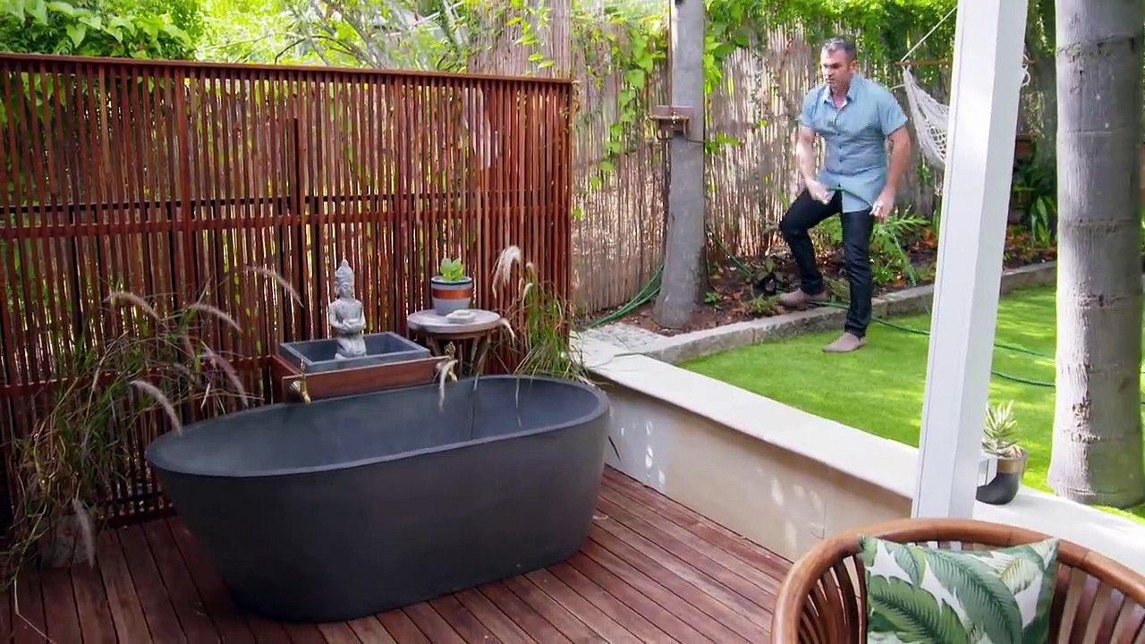 Instant Hotel Staffel 1 Folge 6 HD Deutsch