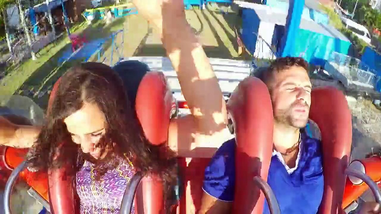 Instant Hotel Staffel 1 Folge 9 HD Deutsch