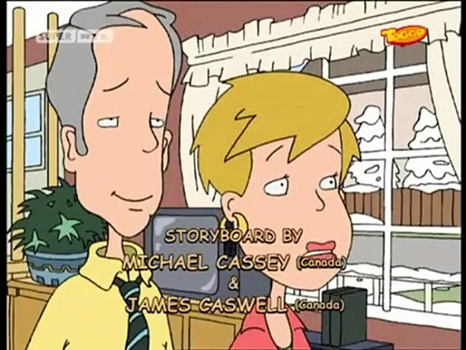 Typisch Andy Staffel 2 Folge 11 HD Deutsch