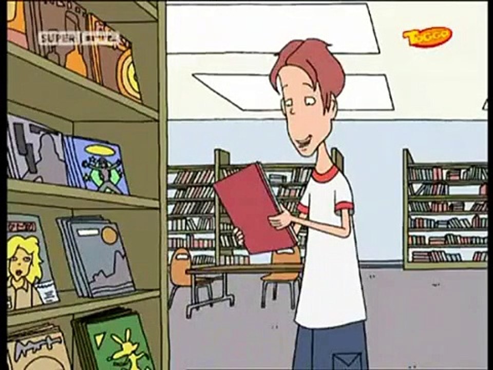 Typisch andy staffel 2 folge 12 hd deutsch
